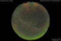 2015/6/22 22:00’54”
