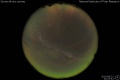 2015/6/22 22:03’42”