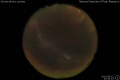 2015/6/22 22:30’10”