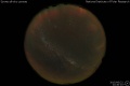 2015/6/22 22:40’10”