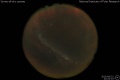 2015/6/22 22:42’10”