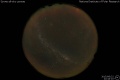 2015/6/22 22:44’10”