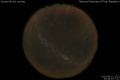 2015/6/22 22:48’10”