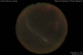 2015/6/22 22:50’10”