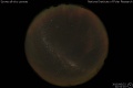 2015/6/22 22:52’10”