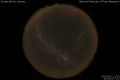 2015/6/22 22:54’10”