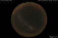 2015/6/22 23:00’10”