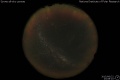 2015/6/22 23:08’10”