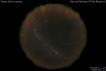 2015/6/22 23:10’10”