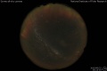 2015/6/22 23:12’10”