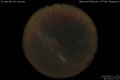 2015/6/22 23:14’10”