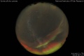 2015/6/23 00:09’08”