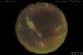 2015/6/23 00:51’24”