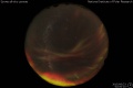 2015/6/23 02:00’10”