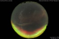2015/6/23 02:08’00”