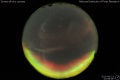 2015/6/23 02:08’06”