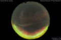 2015/6/23 02:08’18”