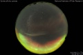 2015/6/23 02:08’36”