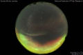 2015/6/23 02:08’42”