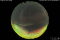 2015/6/23 02:08’48”