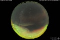 2015/6/23 02:09’00”