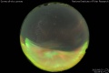 2015/6/23 02:09’42”