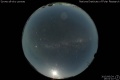 2015/6/24 19:02’10”