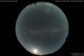 2015/6/24 19:32’10”