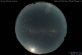 2015/6/24 19:50’10”