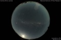 2015/6/24 20:04’10”