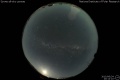 2015/6/24 20:12’10”
