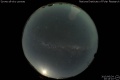 2015/6/24 20:14’10”