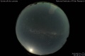 2015/6/24 20:18’10”