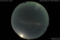 2015/6/24 20:22’10”