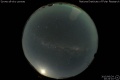 2015/6/24 20:24’10”