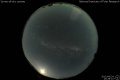 2015/6/24 20:28’10”