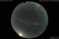 2015/6/24 20:34’10”