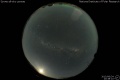 2015/6/24 20:38’10”