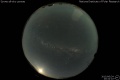 2015/6/24 20:42’10”
