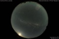 2015/6/24 20:44’10”