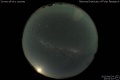 2015/6/24 20:52’10”