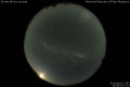 2015/6/24 20:58’10”