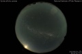 2015/6/24 21:02’10”