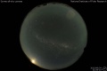 2015/6/24 21:06’10”
