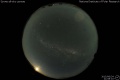 2015/6/24 21:08’10”