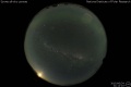 2015/6/24 21:12’10”