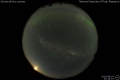 2015/6/24 21:18’10”