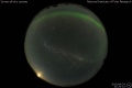 2015/6/24 21:20’10”