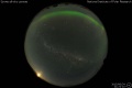 2015/6/24 21:22’10”