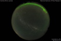 2015/6/24 21:51’10”